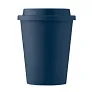SORA Double wall tumbler PP 300 ml