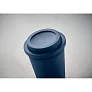 SORA Double wall tumbler PP 300 ml