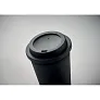 NOLA Double wall tumbler PP 300 ml