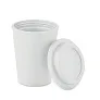 NOLA Double wall tumbler PP 300 ml