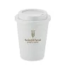NOLA Double wall tumbler PP 300 ml