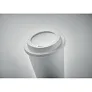 NOLA Double wall tumbler PP 300 ml