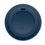 NOLA Double wall tumbler PP 300 ml