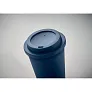 NOLA Double wall tumbler PP 300 ml