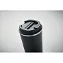BRACE + Šalica s dvostrukom stijenkom 510 ml