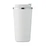 BRACE + Šalica s dvostrukom stijenkom 510 ml