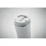 BRACE + Šalica s dvostrukom stijenkom 510 ml