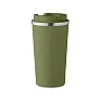 BRACE + Šalica s dvostrukom stijenkom 510 ml