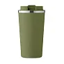 BRACE + Šalica s dvostrukom stijenkom 510 ml