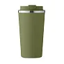 BRACE + Šalica s dvostrukom stijenkom 510 ml
