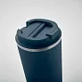 BRACE + Šalica s dvostrukom stijenkom 510 ml