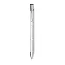 DONA Recycled aluminium ball pen