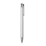 DONA Recycled aluminium ball pen