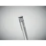 DONA Recycled aluminium ball pen