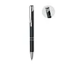 DONA Recycled aluminium ball pen