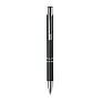 DONA Recycled aluminium ball pen
