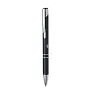DONA Recycled aluminium ball pen