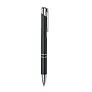 DONA Recycled aluminium ball pen