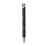 DONA Recycled aluminium ball pen