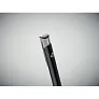 DONA Recycled aluminium ball pen