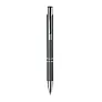 DONA Recycled aluminium ball pen