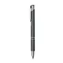 DONA Recycled aluminium ball pen