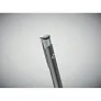 DONA Recycled aluminium ball pen
