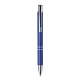DONA Recycled aluminium ball pen