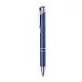 DONA Recycled aluminium ball pen