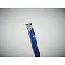 DONA Recycled aluminium ball pen