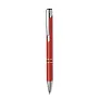 DONA Recycled aluminium ball pen