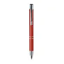 DONA Recycled aluminium ball pen