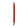DONA Recycled aluminium ball pen