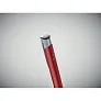 DONA Recycled aluminium ball pen