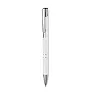 DONA Recycled aluminium ball pen