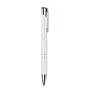 DONA Recycled aluminium ball pen