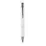 DONA Recycled aluminium ball pen
