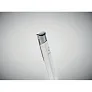 DONA Recycled aluminium ball pen