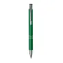 DONA Recycled aluminium ball pen