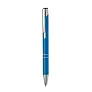 DONA Recycled aluminium ball pen