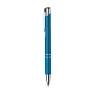 DONA Recycled aluminium ball pen