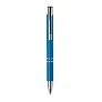 DONA Recycled aluminium ball pen