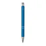 DONA Recycled aluminium ball pen
