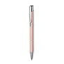 DONA Recycled aluminium ball pen