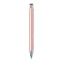 DONA Recycled aluminium ball pen