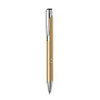 DONA Recycled aluminium ball pen