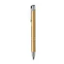 DONA Recycled aluminium ball pen