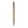 DONA Recycled aluminium ball pen