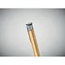 DONA Recycled aluminium ball pen