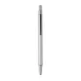 DANA Recycled aluminium ball pen